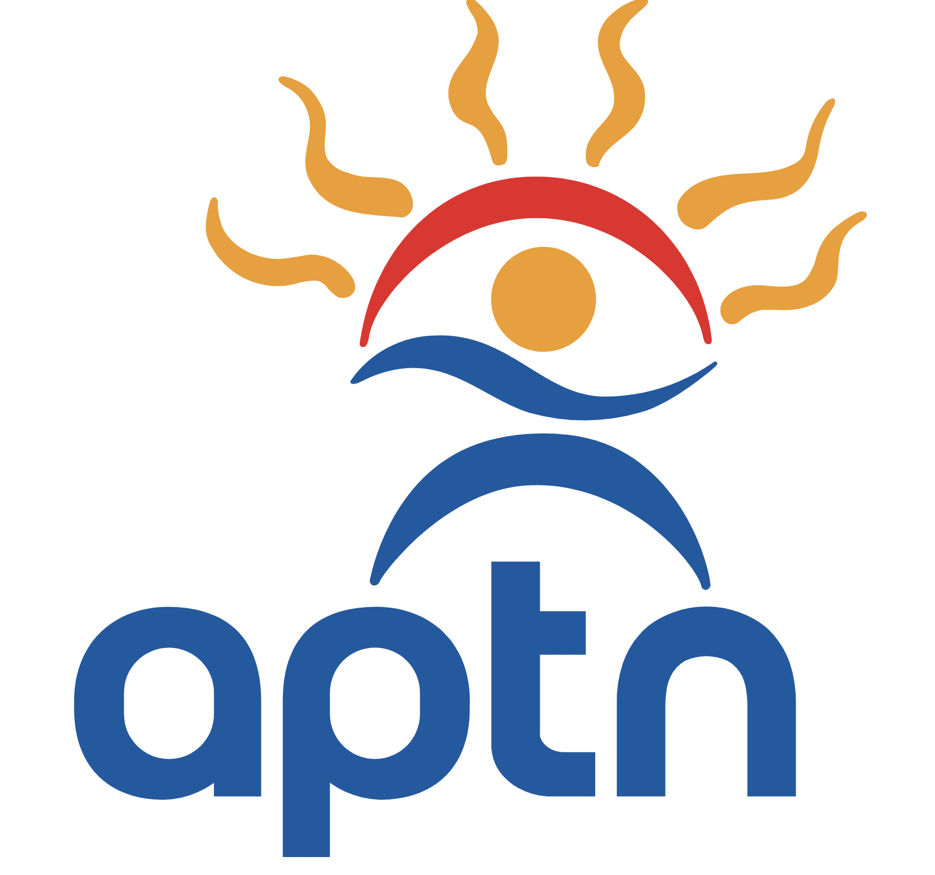 Aboriginal Peoples Television Network Inc